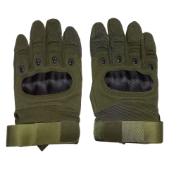 Imagen de Guantes Mitón Tácticos Largo (8517900)