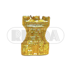 Torreón Penitenciaría (7707569) - comprar online