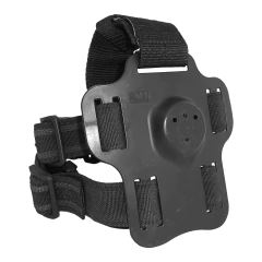 Imagen de Muslera Plataforma Base para Automatic Holster (8703252)