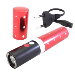 Picana con Linterna para Dama FALLADA para repuesto - Saldo (5919165) - comprar online