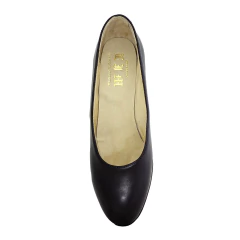 Imagen de Zapato Dama de Cuero (8203265)