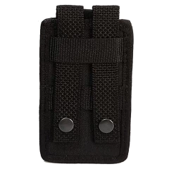 Porta celular handy MOLLE (8705225) - tienda online