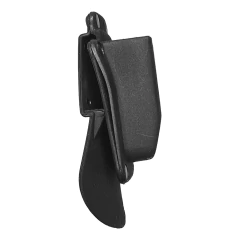 Porta cargador doble Houston RP113 (8705113) en internet