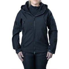 Campera SoftShell Premium Azul T:3XL-5XL (5101193) - tienda online