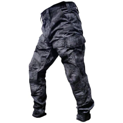 Bombacha Jazak Pitón Gris T:50-54 (1120073) - comprar online