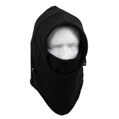 Gorro Polar (8306200)