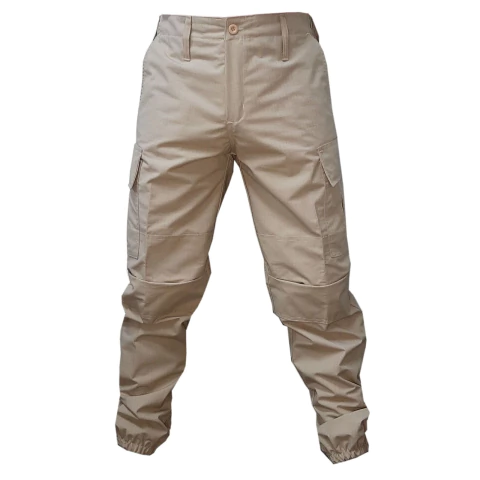 Bombacha Clásica Rip Beige T:50-54 (1120801)