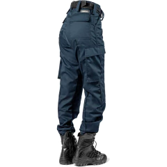 Bombacha Kadima Gabardina Neuquén T:56-60 (1120744) - tienda online