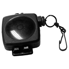 Rabiza extensible y retráctil (8522101) - comprar online