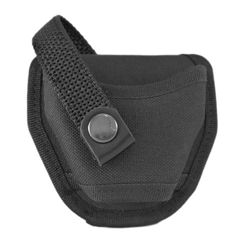 Porta Esposas Saque Rápido (8707553)