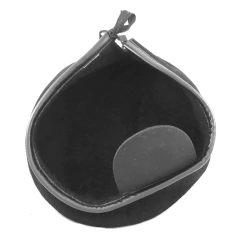 Imagen de Boina de Lana - Saldo (8301301)