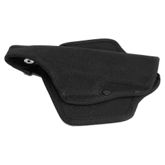 Pistolera termoformada para Bersa (8703507) - comprar online