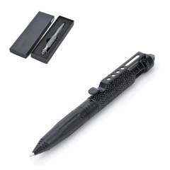 Lapicera Táctica Operaciones Especiales (8520007) - comprar online