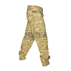 Bombacha Clásica Rip Digital Beige T:62-66 - Saldo (1120669) - comprar online