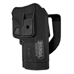 Pistolera Nivel 2 Bersa Thunder/Pro/TPR (8703254) - comprar online