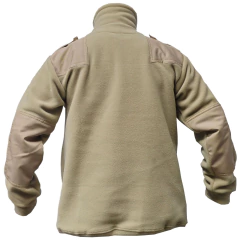 Tricota Polar Beige (2601007) en internet