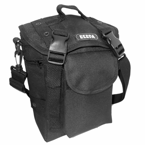 Morral Táctico con cinta - Saldo (8708045)