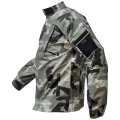 Garibaldina Rip Mao Tucumán Vial T:XXS-XXL (5101876) en internet