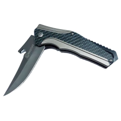 Navaja Semiautomática Mastiff (8520814) en internet