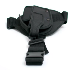 Muslera Anatómica con Porta Cargador (8703699) - comprar online