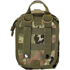 Pouch Morral botiquín táctico (8708536) - comprar online