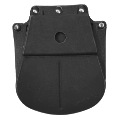 Porta cargador doble Houston RP113 (8705113) - comprar online