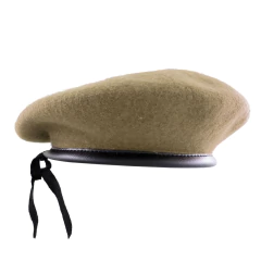 Boina de Lana - Saldo (8301301) en internet