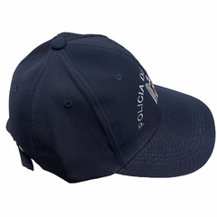 Gorra Policía Mendoza (8400123) - Rerda S.A. - Sastrería Militar