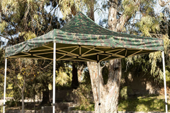 Gazebo plegable automático 3 x 3 (8612122) en internet