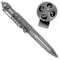 Lapicera Táctica Operaciones Especiales (8520007) - comprar online