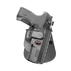 Pistolera Fobus BRCH para Beretta PX4 Storm (8703106)