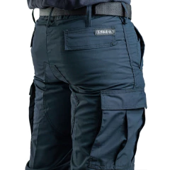 Bombacha Clásica Rip Policía Neuquén T:34-48 (1120182) - tienda online