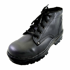 Botín de seguridad Americano Rerda (8205040) - comprar online