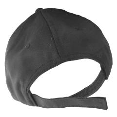 Gorra Seguridad (8400119) en internet