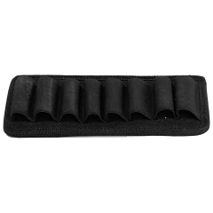 Canana porta cartucho de 8 (8702660) - comprar online