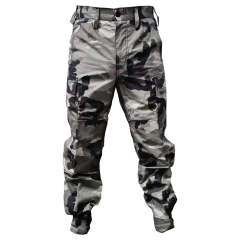 Bombacha Clásica Rip Tucumán Vial T:56-60 (1120887)