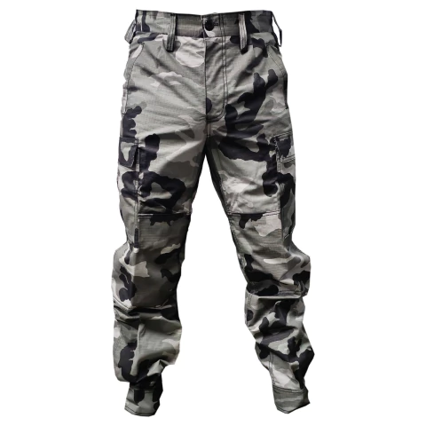 Bombacha Clásica Rip Tucumán Vial T:56-60 (1120887)