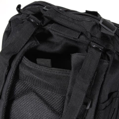 Mochila Tactica Treeking 20 Litros (8708643)