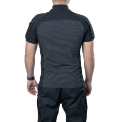 Bajo Chaleco de Jersey Manga Corta (2101054) en internet