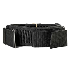 Cinturón Geo Táctico Policial (8701350) - comprar online