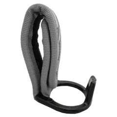 Porta Tonfa Gris (8705749) - comprar online