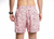 Paraguas Rosa - comprar online