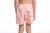 Liso Rosa - comprar online