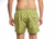 Pajaro Verde - comprar online