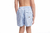 Flor con Semilla Celeste - comprar online