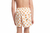 Girasol Amarillo - comprar online