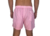 Lavado Rosa Claro - comprar online