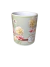 Caneca - Amor De Vó - comprar online