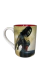 Caneca - Mulher Maravilha