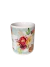 Caneca - Vó Você É Uma Obra Linda. - comprar online